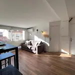Beautiful 2 Bedrooms 1 Bathroom Cannes