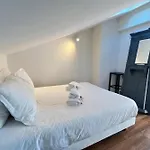 Beautiful 2 Bedrooms 1 Bathroom Cannes